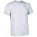 T-shirt basic BIKE Adulto - Cores
